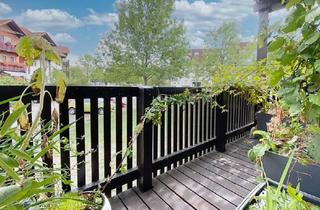 Anlageobjekt in 04329 Heiterblick, Kapitalanlage im Osten von Leipzig