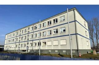 Anlageobjekt in 14772 Hohenstücken, Anlageobjekt als Schulungs- und Ausbildungszentrum