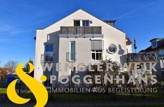 Anlageobjekt in 72768 Reutlingen, Kapitalanlage mit Wohlfühlfaktor – klein, fein, renditestark!