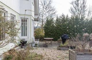 Anlageobjekt in Meisenweg, 12529 Schönefeld, HOMESK - Einfamilienhaus mit großem Garten in Schönefeld
