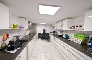 Anlageobjekt in 64711 Erbach, Attraktive Kapitalanlage: Wohnen + Gewerbe in bester Lage in Erbach