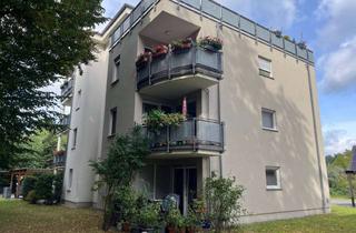 Anlageobjekt in 03050 Madlow, Heute Rendite, morgen Altersruhesitz: Die perfekte Wohnung für jede Lebensphase.