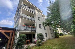 Anlageobjekt in 03050 Madlow, Heute Rendite, morgen Altersruhesitz: Die perfekte Wohnung für jede Lebensphase.