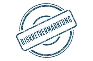 Anlageobjekt in 26789 Leer, Seltenes Mehrparteienhaus mit enormen Entwicklungspotential