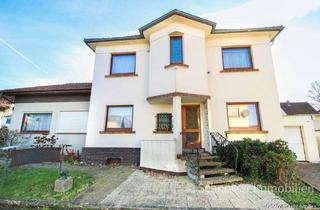 Anlageobjekt in 32602 Vlotho, Aus 2 mach 3: Pläne für Kapitalanleger