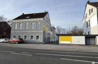 Anlageobjekt in 45659 Recklinghausen, KAPITALANLAGE MIT STABILEM CASHFLOW