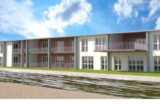 Anlageobjekt in 99338 Plaue, Förderstarkes Betreutes Wohnen in Alleinlage am Fluss – Projekt mit Betreiberoption