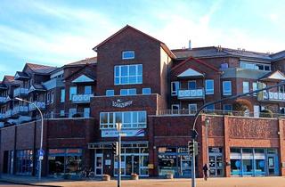 Anlageobjekt in Schanzenring, 21423 Winsen, Kapitalanlage in perfekter Wohnanlage!