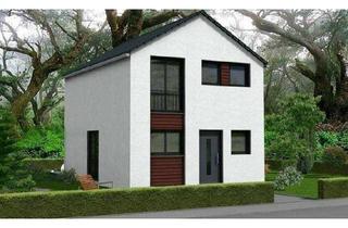 Grundstück zu kaufen in 38644 Goslar, Bauen Sie ein Tiny Haus in Hahnenklee