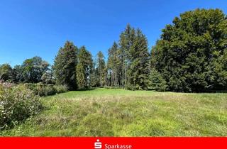 Grundstück zu kaufen in 85757 Karlsfeld, Schöne Grundstücke in parkähnlicher Lage