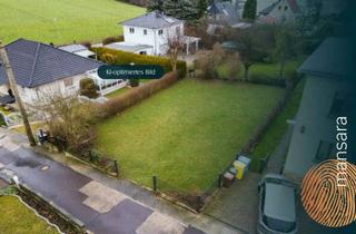 Grundstück zu kaufen in 39110 Diesdorf, Attraktives Baugrundstück mit Abrissobjekt im begehrten Stadtteil Magdeburg-Diesdorf – ca. 733 m²