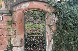 Grundstück zu kaufen in Am Hain 80, 63654 Büdingen, Top-Lage von Büdingen