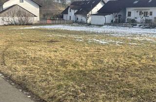 Grundstück zu kaufen in 85461 Bockhorn, Baugrundstück für verschiedene Bebauungsvarianten!