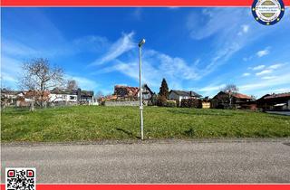 Grundstück zu kaufen in 55444 Eckenroth, Großzügiges Baugrundstück in ruhiger Lage