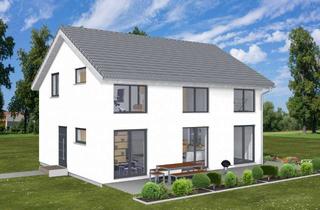 Grundstück zu kaufen in 06295 Lutherstadt Eisleben, Junge Familien aufgepasst!