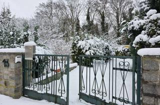 Grundstück zu kaufen in 16341 Panketal, Bauen, wo das Leben leichter wird - am Rande der Hauptstadt - Idylle mit perfekter Infrastruktur!