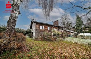 Grundstück zu kaufen in 85567 Grafing, Attraktives Grundstück in ruhiger Lage mit Südwestausrichtung