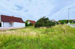 Grundstück zu kaufen in 96182 Reckendorf, Baugrundstück mit Baubescheid in attraktiver Lage von Reckendorf