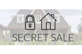 Grundstück zu kaufen in 77975 Ringsheim, Großes Baugrundstück mit Bestandsgebäude und flexiblen Neubauoptionen