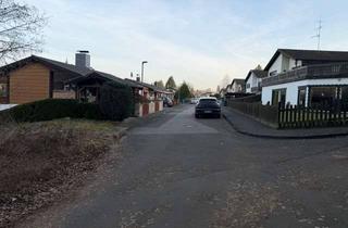 Grundstück zu kaufen in 56305 Döttesfeld, Döttesfeld- Baugrundstück für Einfamilienhaus plus ELW