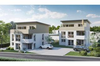 Grundstück zu kaufen in Schillerstraße 17-19, 65599 Dornburg, Grundstück inkl. Planung für zwei Mehrfamilienhäuser KFW 55 Förderung mit 1,90% Zins möglich!