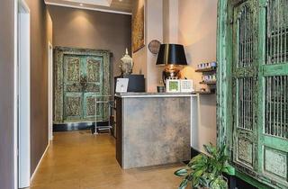 Gewerbeimmobilie kaufen in Brandenburgische Straße 20, 10707 Wilmersdorf, Investition in Bestlage: 5,8 % Rendite oder eigene Gewerbe nahe Ku’damm