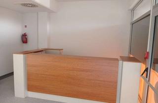 Praxen mieten in 77933 Lahr, Moderne Praxisfläche in Lahr – vielseitig nutzbar & sofort verfügbar