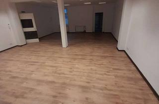 Praxen mieten in Münzstr 20, 47051 Altstadt, Top Lage! Kita/Praxisfläche in Duisburg City