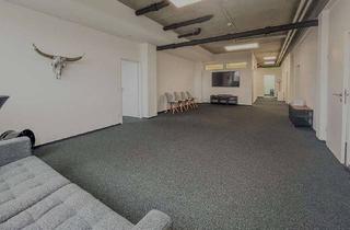 Büro zu mieten in Porschestrasse, 70736 Fellbach, Büroräume Fellbach, ca. 230 qm