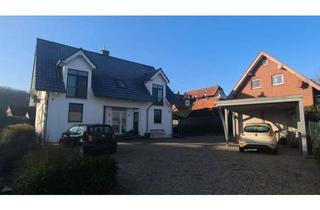 Gewerbeimmobilie kaufen in Gewerbepark 27, 49143 Bissendorf, GEWERBEIMMOBILIE PROVISIONSFREI