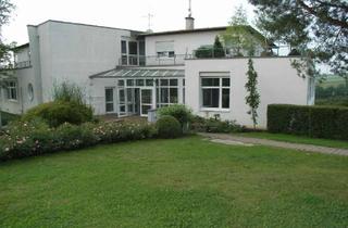 Büro zu mieten in Iptinger Strasse 45, 71287 Weissach, Tolles Büro mit Atmosphäre Teilbar ab ca 30m² bis 700m²