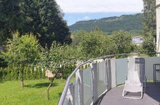 Gewerbeimmobilie kaufen in 78549 Spaichingen, Wohnen und Arbeiten unter einem Dach