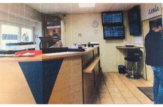 Büro zu mieten in Bochumer Straße 182, 44625 Herne-Süd, Schöne Büroräume, mir Parkmöglichkeit nahe Autobahn