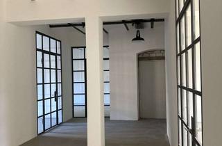 Büro zu mieten in Uellendahler Straße 70-72, 42107 Elberfeld, Moderne Büro-Etagen zu vermieten "Alte Bandweberei 1899"