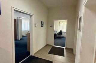 Büro zu mieten in 74072 Heilbronn, 150 m² Bürofläche in bevorzugter Innenstadtrandlage zu vermieten!