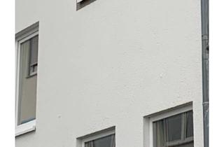 Gewerbeimmobilie kaufen in 61118 Bad Vilbel, Büro/Praxisflächen ab 35 m2 bis 128 m2 alle mit WC/Dusche in Bad Vilbel/Massenheim