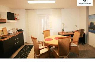 Immobilie mieten in 63486 Bruchköbel, ++Attraktive 2-Zimmerwohnung ++