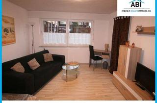 Immobilie mieten in 63457 Hanau, - Die ideale Wohnung für 2 Personen -