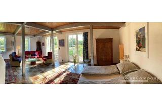 Immobilie mieten in 24601 Ruhwinkel, Schöne, möblierte Zweizimmerwohnung in Ruhwinkel