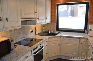 Immobilie mieten in 38110 Wenden, Möbliertes Haus, geeignet für eine Berufstätigen-WG, 4 sep. Zimmer, 1 Gemeinschaftszi.; in BS Nord.