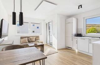 Immobilie mieten in 31319 Sehnde, Mitten im Herzen von Sehnde: Modern eingerichtetes Apartment zum Wohlfühlen!