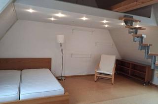 Immobilie mieten in 74321 Bietigheim-Bissingen, Untermberg (Bietigheim-Bissingen)