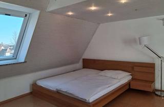 Immobilie mieten in 74321 Bietigheim-Bissingen, Untermberg (Bietigheim-Bissingen)