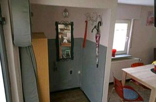 Immobilie mieten in Erzväterring 25, 59494 Soest, Wohnung auf Zeit ab Februar 2026 -Studenten, Monteure, Wochenendfahrer