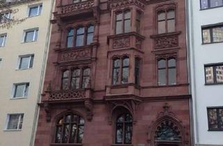 Immobilie mieten in Theodor-Heuss-Ring 10, 50668 Altstadt-Nord, *Traumhaftes Atelier mitten im Zentrum zu vermieten*