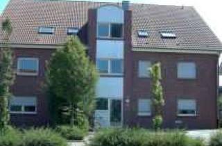 Lager mieten in Alter Sportplatz, 48329 Havixbeck, Sehr günstiges Souterrain Büro oder Lagerflächen