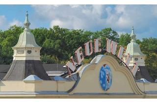 Geschäftslokal mieten in Hasenheide 107 - 113, 10967 Neukölln, 505,00 m² Ladenfläche zu vermieten - kommen Sie in die »Neue Welt« !!!