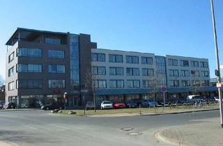 Gewerbeimmobilie mieten in Straßburger Platz 20-25, 30853 Langenhagen, FIH - DER GEWERBEMAKLER - Modernes Versorgungs- und Dienstleistungszentrum in Langenhagen