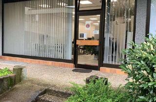 Büro zu mieten in Rodensteinstraße, 63110 Rodgau, Gewerbe oder Bürofläche zu vermieten