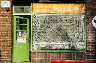 Geschäftslokal mieten in Jungfernstieg 4b, 12207 Lichterfelde (Steglitz), Sichtbar. Flexibel. Einladend. Ladenfläche im Jungfernstieg zu vermieten